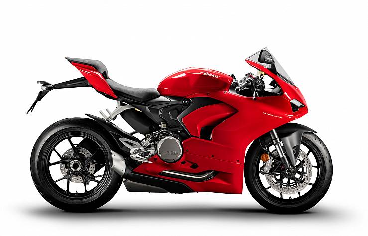 01-ducati-panigale-v2-2020-estatica-739-a