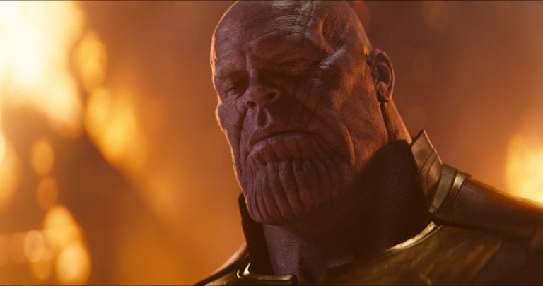 1-infinitywar5ac2dbd1f2479_3cgs