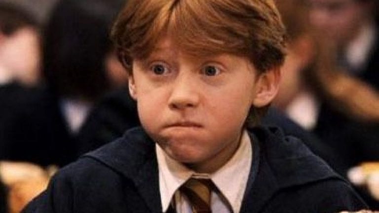 10-Momentos-súper-cute-de-Ron-Weasley-1280×720-1