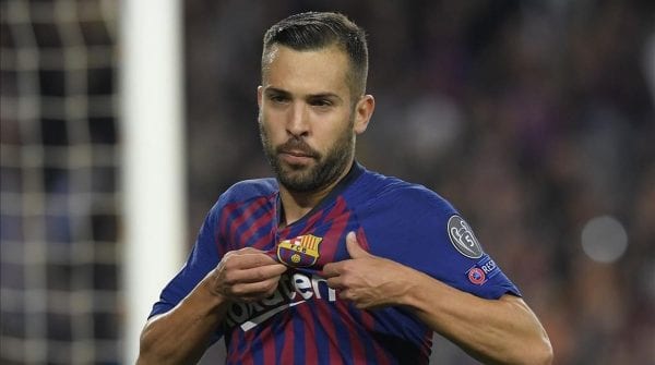 Alineación Barcelona – Rayo Vallecano – Jornada 27 Liga Santander