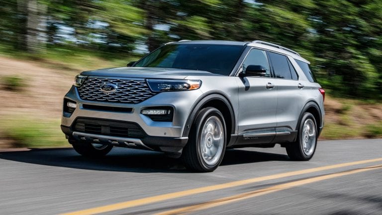 2020-Ford-Explorer-Platinum-32