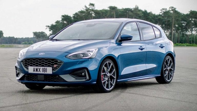 2020-ford-focus-st