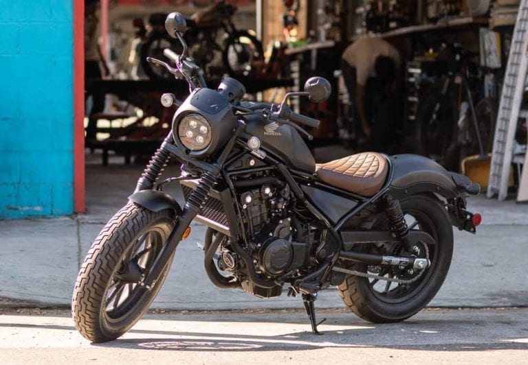 2020-honda-rebel-500-ride-accessories-custom-review-specs-motorcycle-cruiser-bobber-1