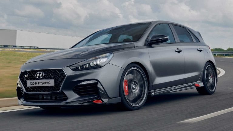 2020-hyundai-i30-n-project-c