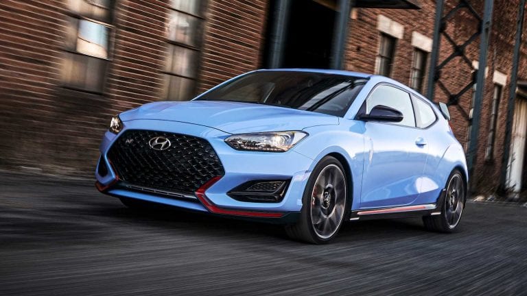 2020-hyundai-veloster-n-with-8-speed-wet-n-dct