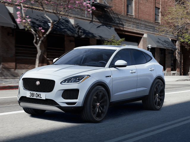 2020-jaguar-e-pace-mmp-1-1570136098