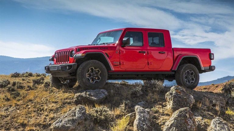 2020-jeep-gladiator