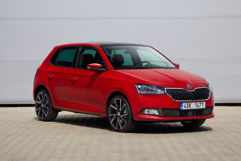 2020-skoda-fabia-gets-black-pack-and-comfort-pack_4