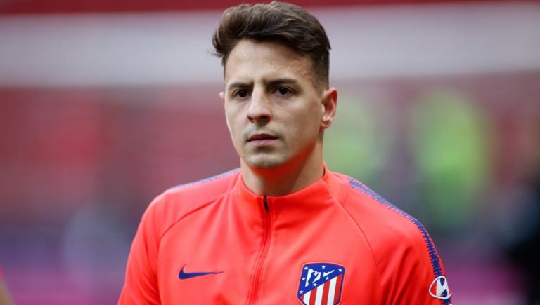 Santiago Arias