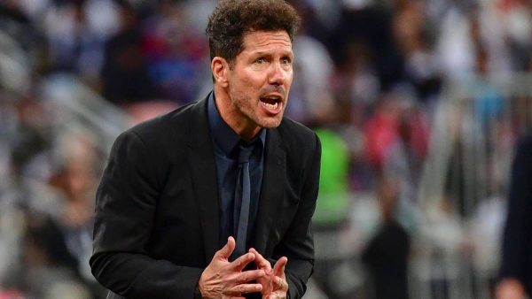 Simeone