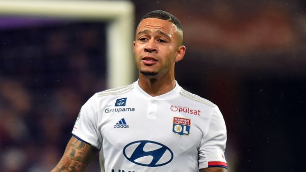 Depay