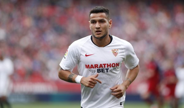 Rony Lopes