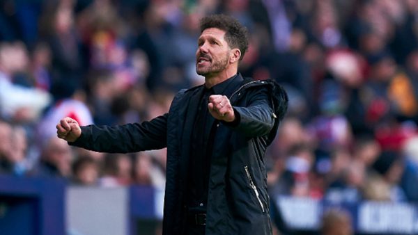 Simeone