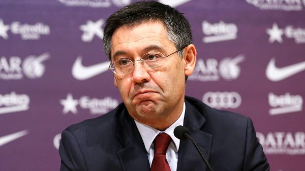 Bartomeu