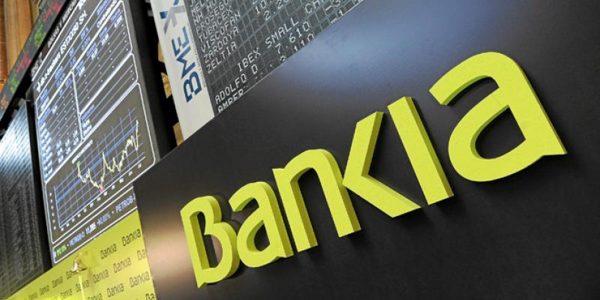 Bankia