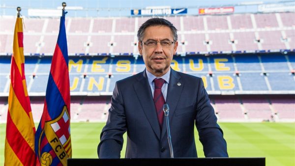 Bartomeu