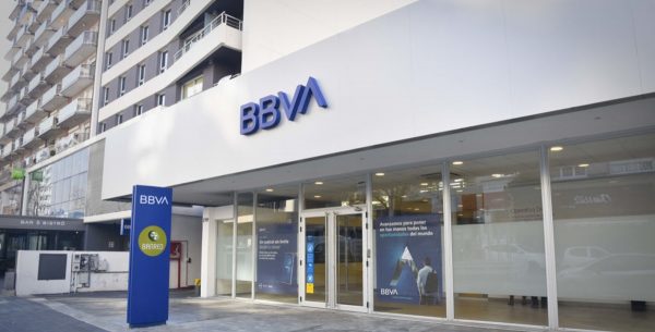 BBVA