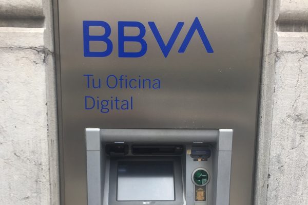 BBVA