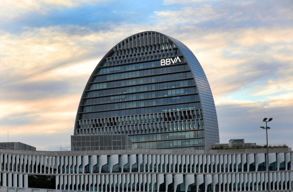 BBVA