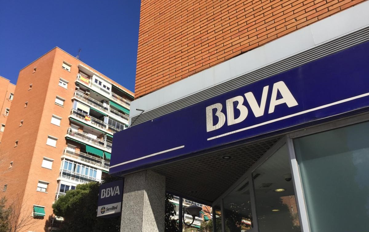 BBVA