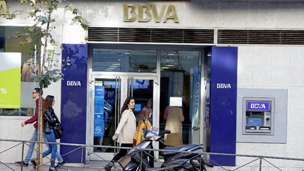 BBVA