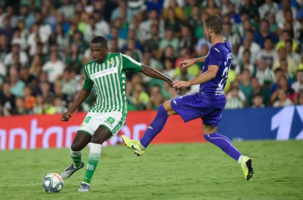 Betis