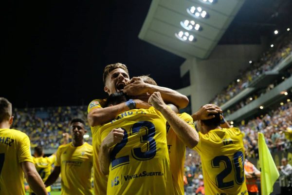 Cádiz CF