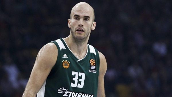 Calathes