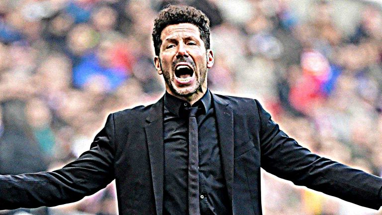 diego-simeone-atletico-madrid-dirige