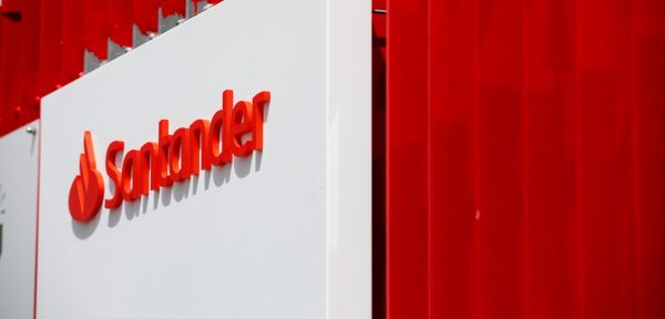 Banco Santander