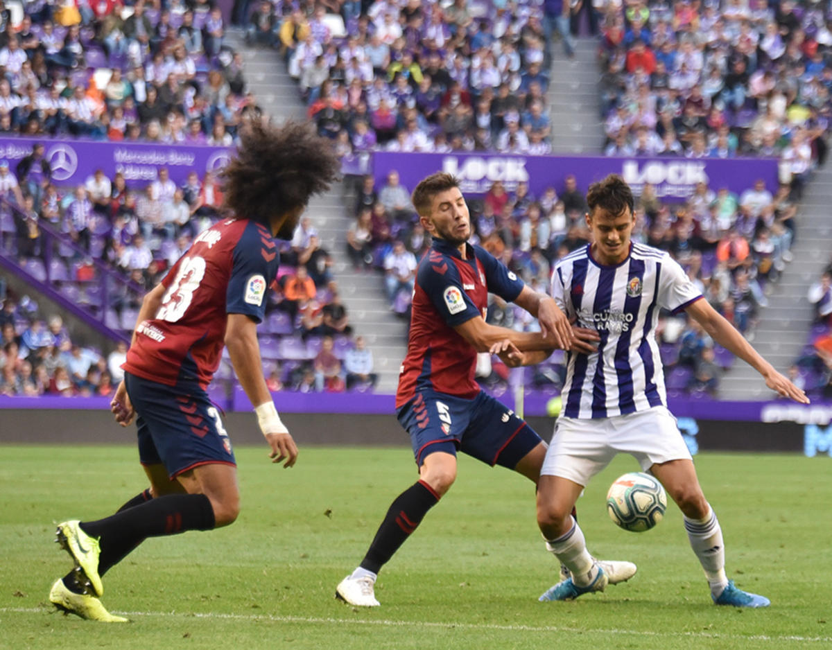 Real Valladolid