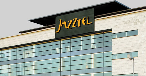 Jazztel