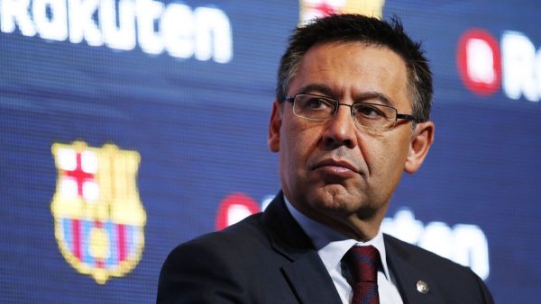 Bartomeu