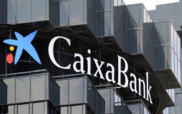 La Caixa