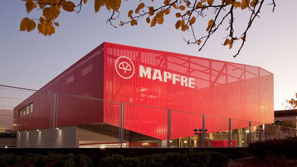 Mapfre