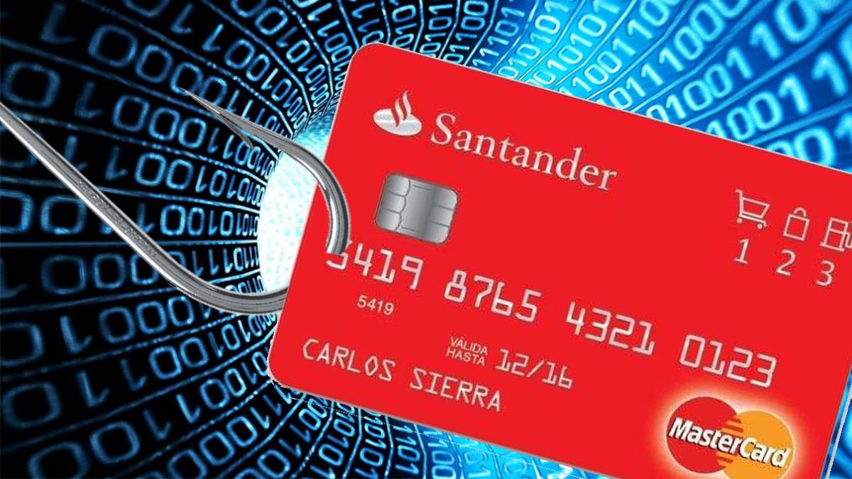 Banco Santander