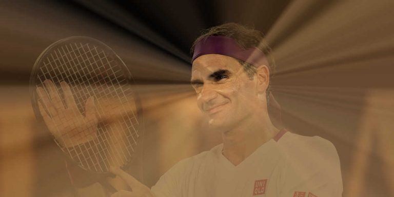 roger-federer-atp34