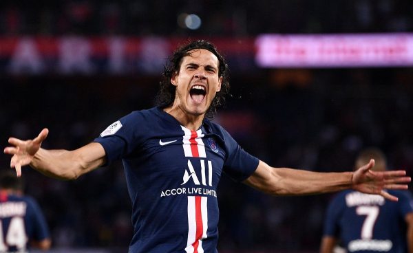 Cavani