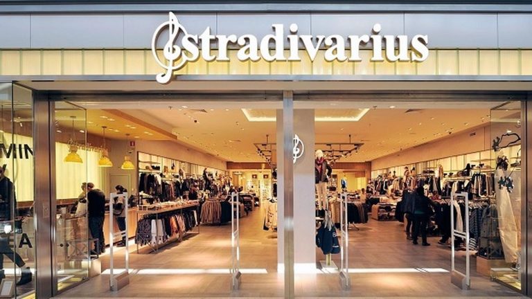 Stradivarius