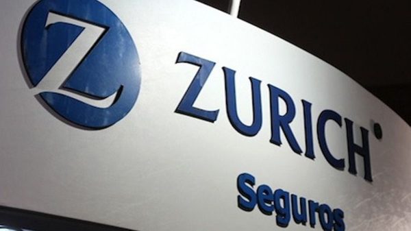 Zurich Seguros