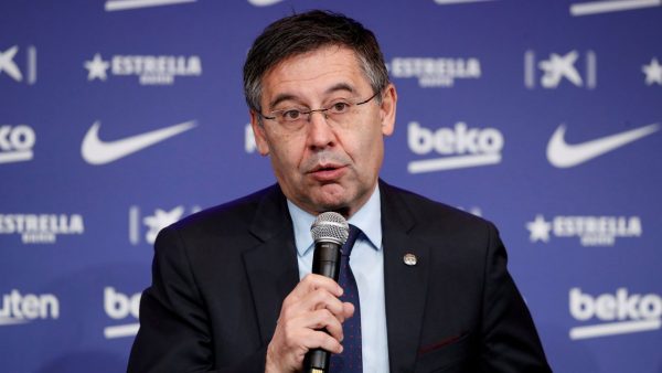 Bartomeu