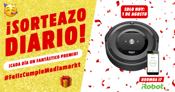 Mediamark ofertas