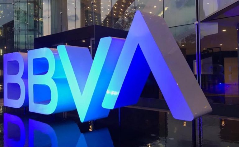 BBVA