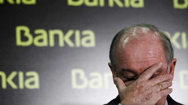 Bankia