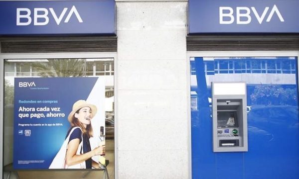 BBVA