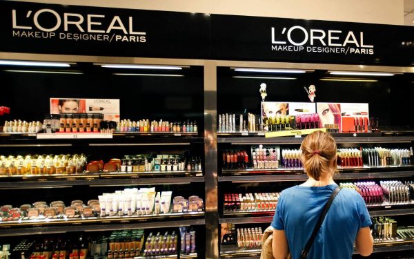 Loreal