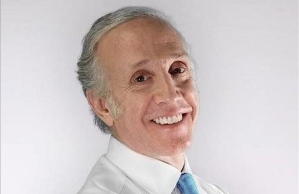 Eduardo Inda