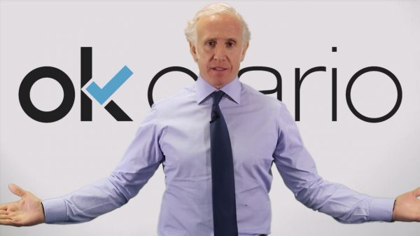 Eduardo Inda