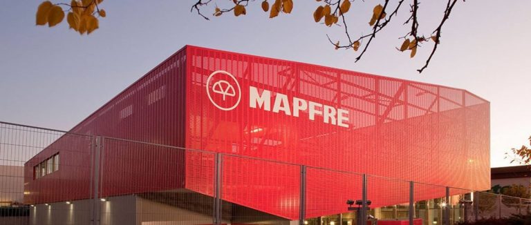 Mapfre