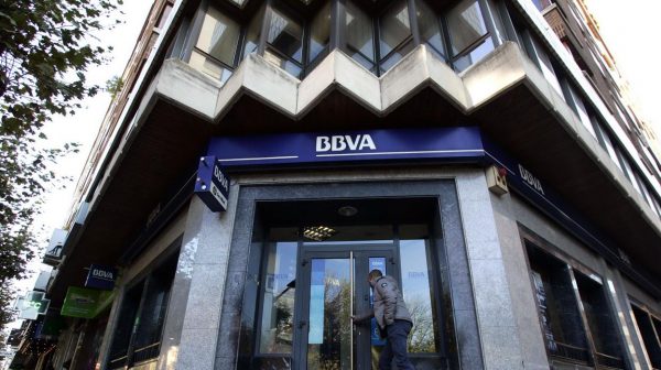 BBVA